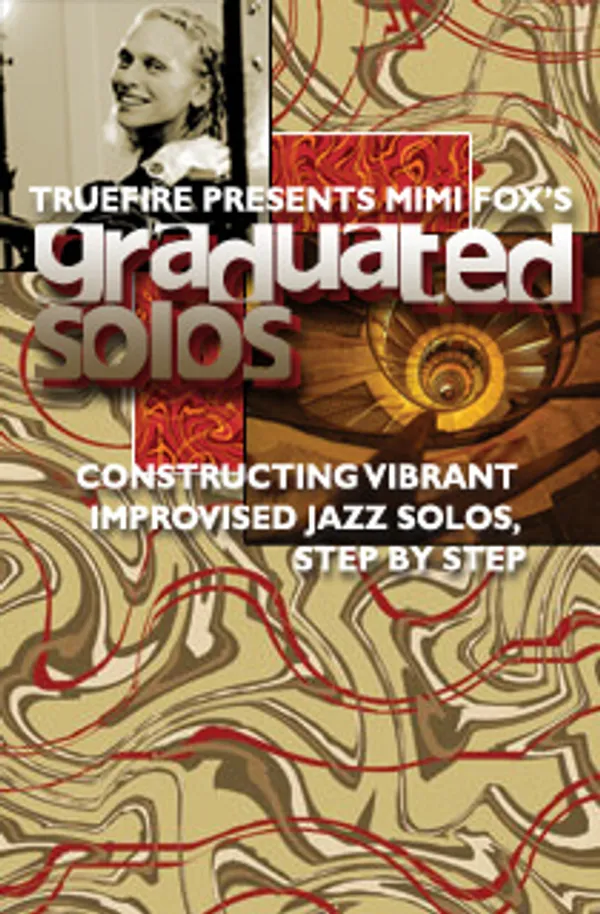 Graduated Solos