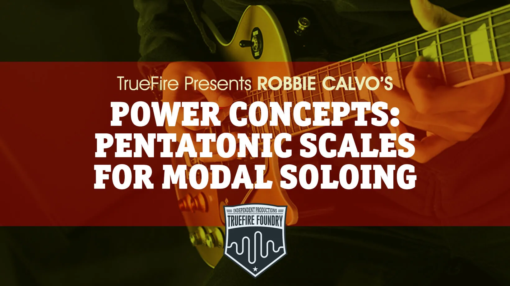 Power Concepts