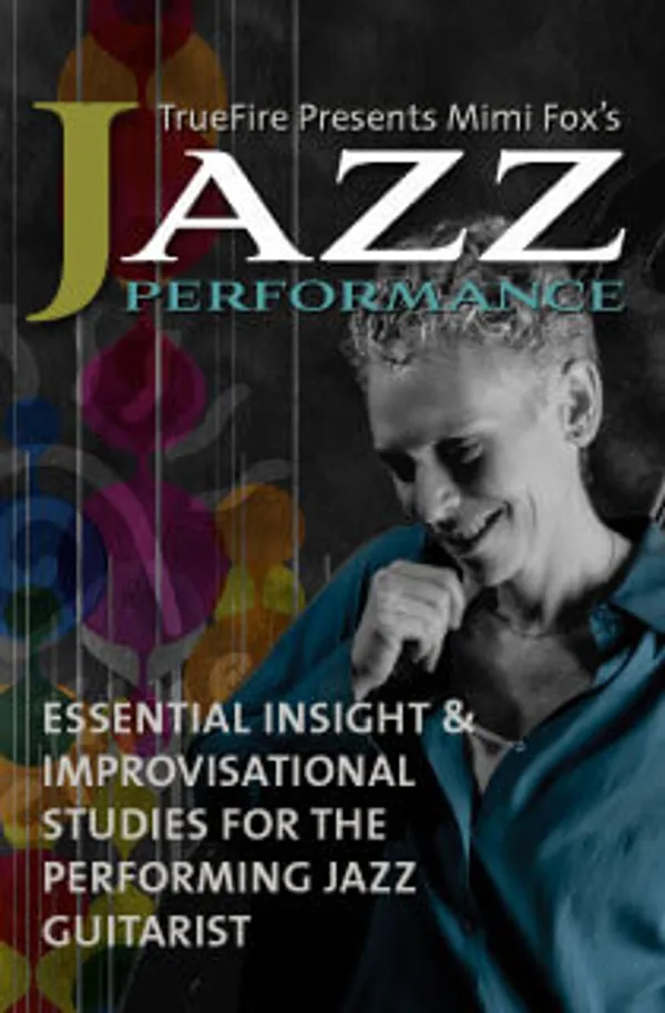 Jazz Performance