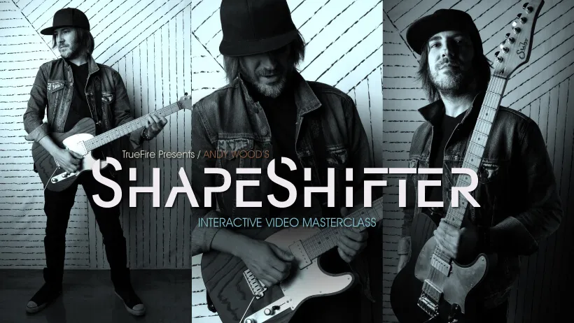 ShapeShifter