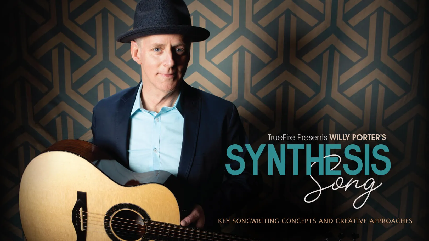 Song Synthesis