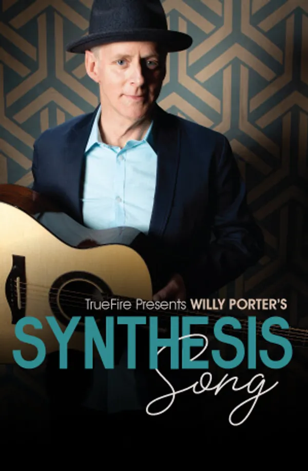 Song Synthesis