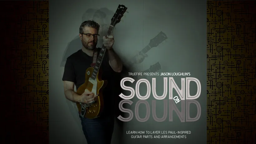 Sound on Sound