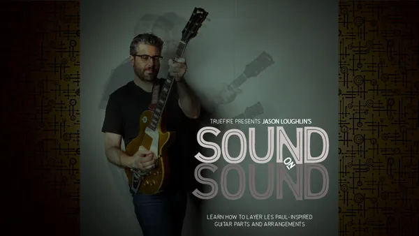 Sound on Sound
