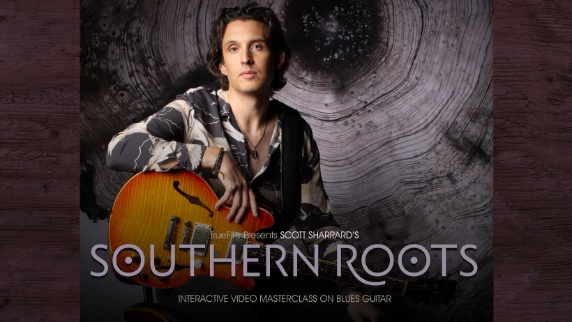 Southern Roots