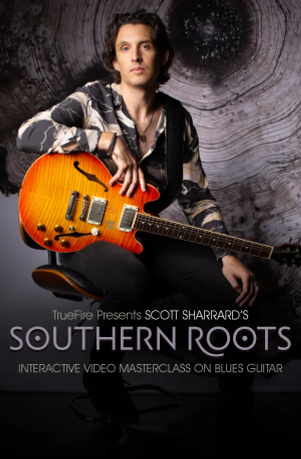 Southern Roots