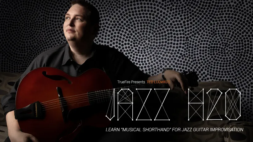 Jazz H2O