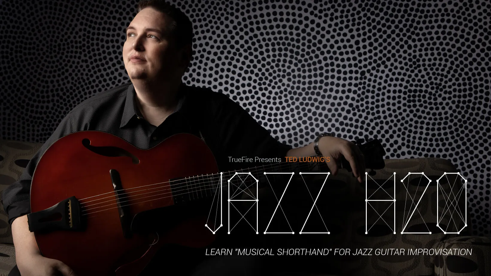 Jazz H2O