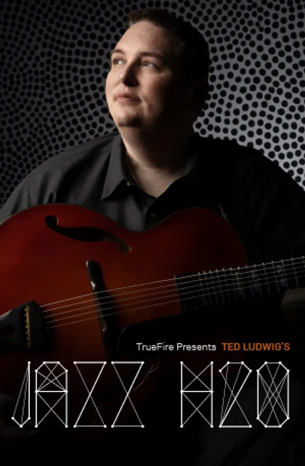 Jazz H2O