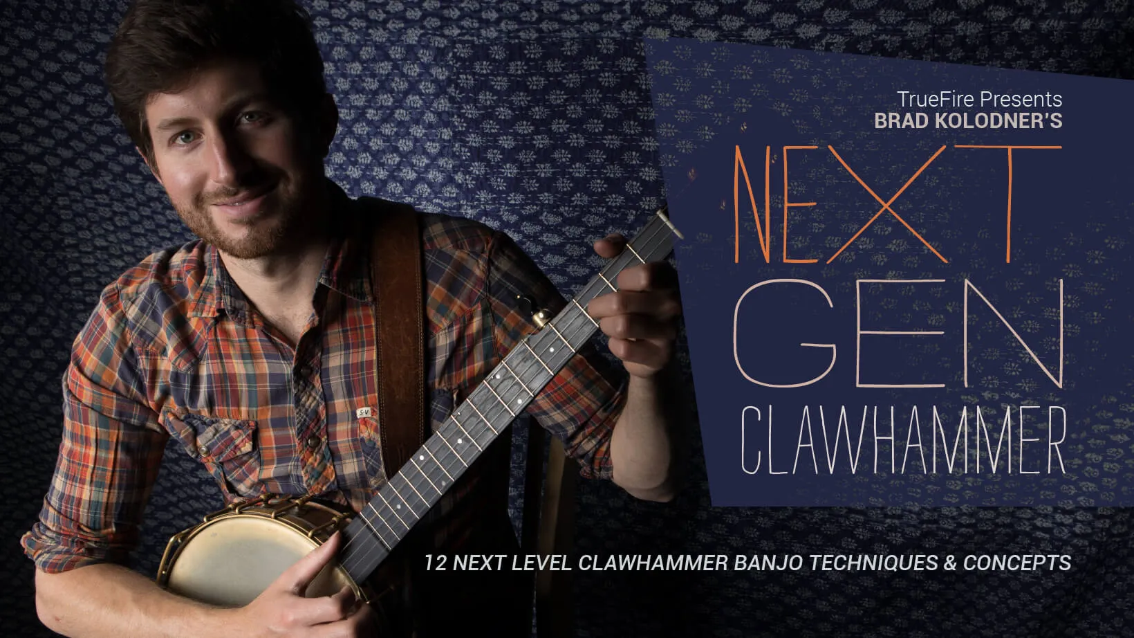 Next Gen Clawhammer