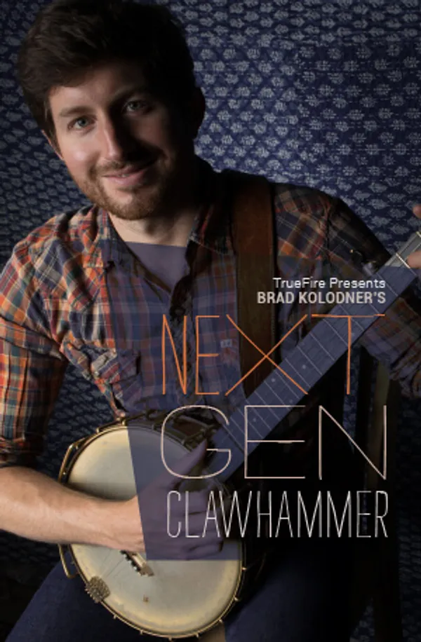 Next Gen Clawhammer