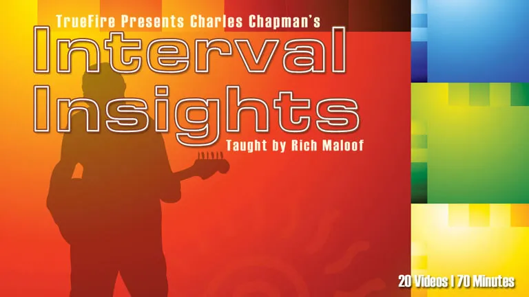 Interval Insights