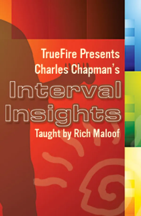 Interval Insights