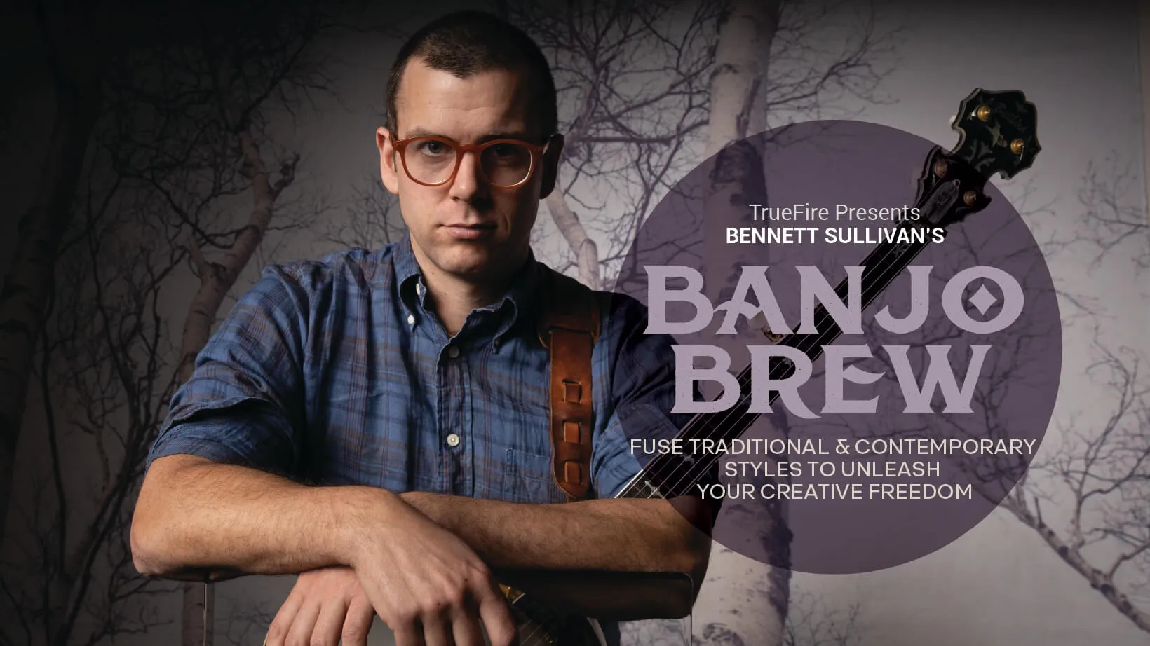 Banjo Brew