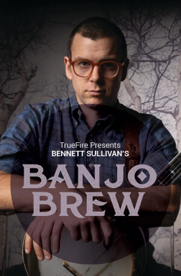 Banjo Brew