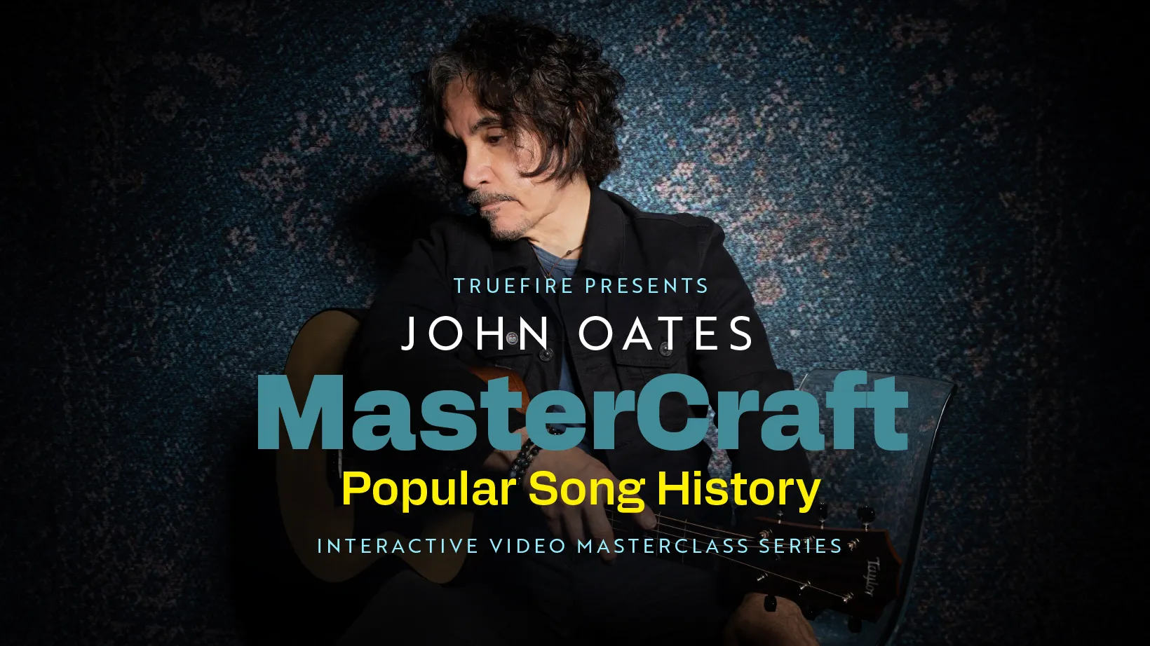 MasterCraft: Popular Song History