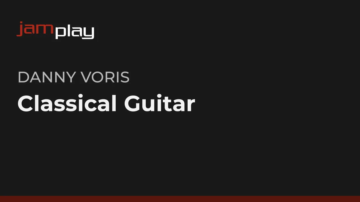 Classical Guitar
