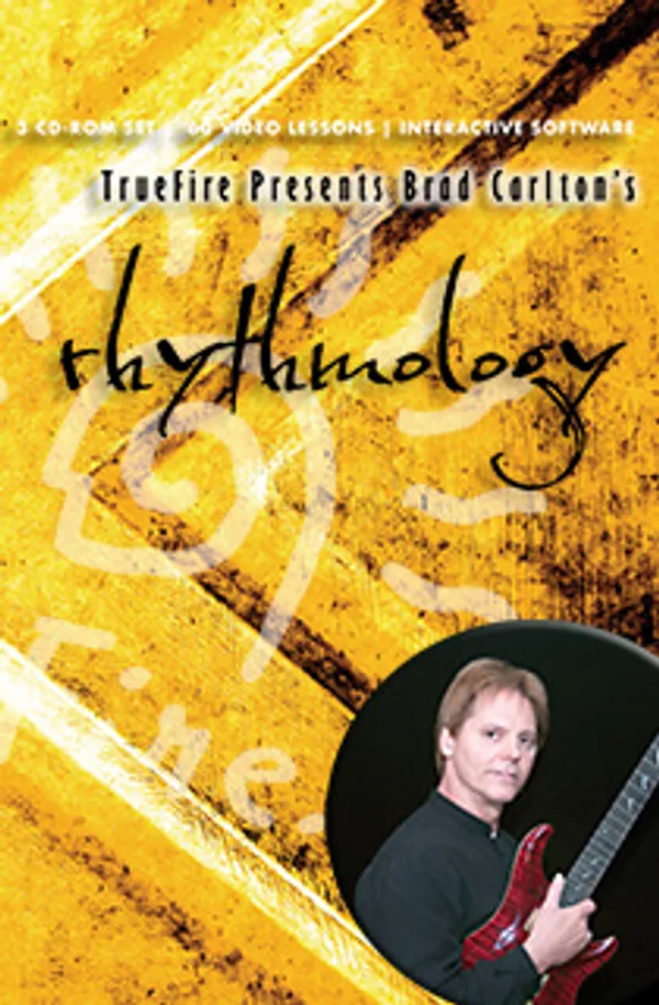 Rhythmology