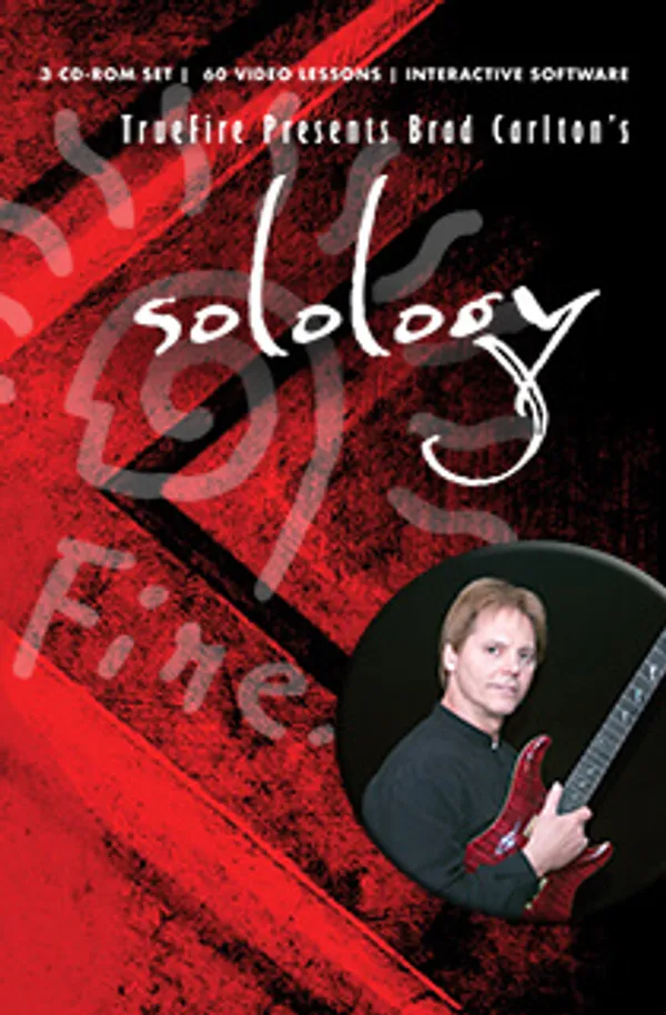 Solology