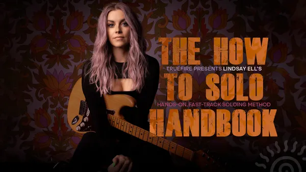 The How to Solo Handbook