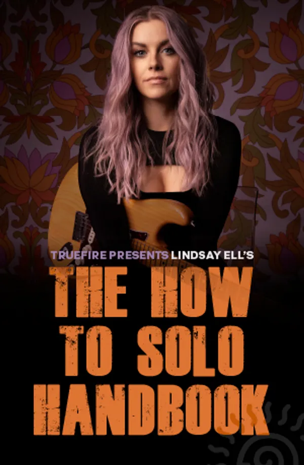 The How to Solo Handbook