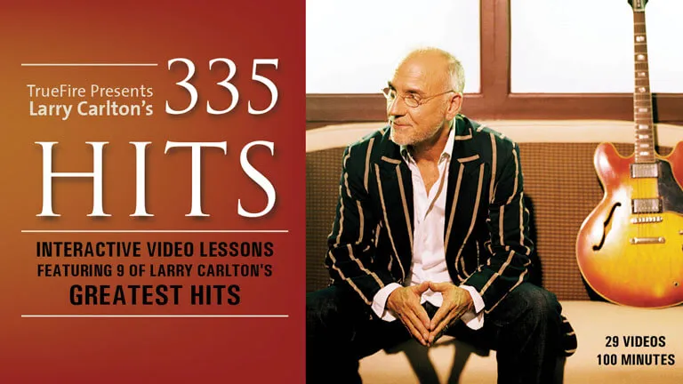 335 Hits