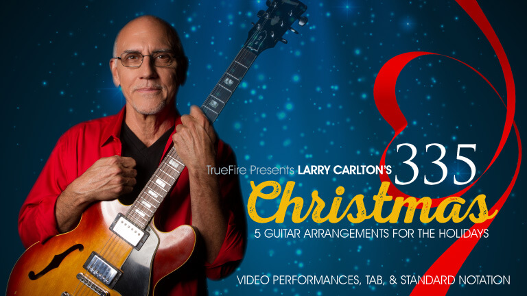 335 Christmas
