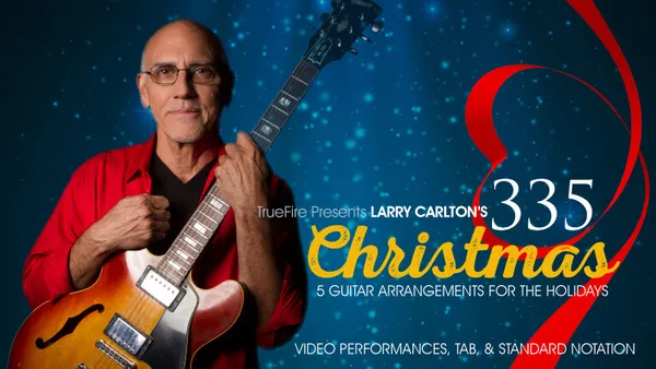 335 Christmas