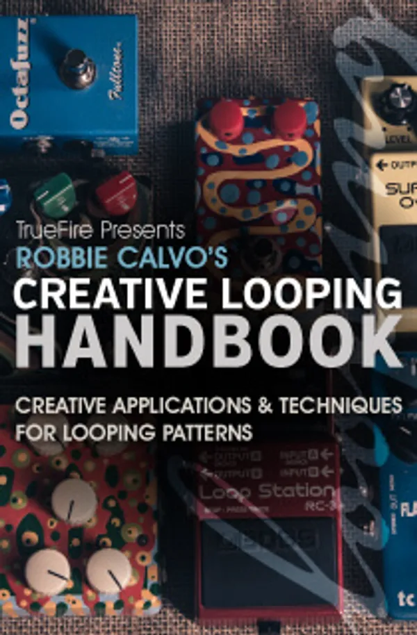 Creative Looping Handbook