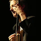 John Stowell