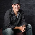 Jeff Scheetz