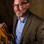 Adam Levy
