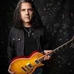 Alex Skolnick