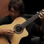 Marcelo Berestovoy