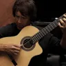 Marcelo Berestovoy