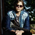 Shane Theriot
