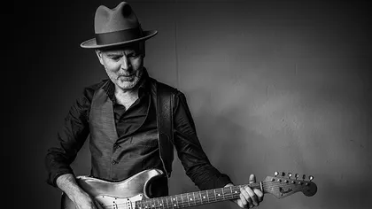 Image ofJeff McErlain