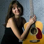 Susan Mazer