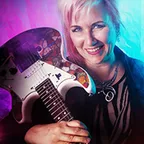 Jennifer Batten