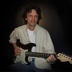 Joe Deloro