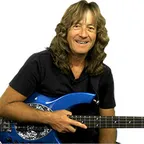 Dave LaRue
