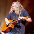 Preston Reed