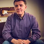 Matthieu Brandt