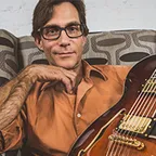 Frank Vignola