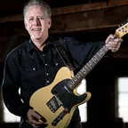 Keith Wyatt