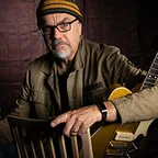 Greg Koch