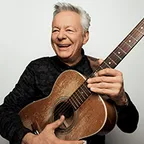 Tommy Emmanuel