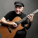 Phil Keaggy