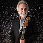 Thom Bresh