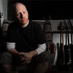 Oz Noy